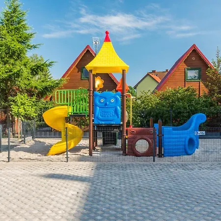 Apartt99 By Q4 וובה