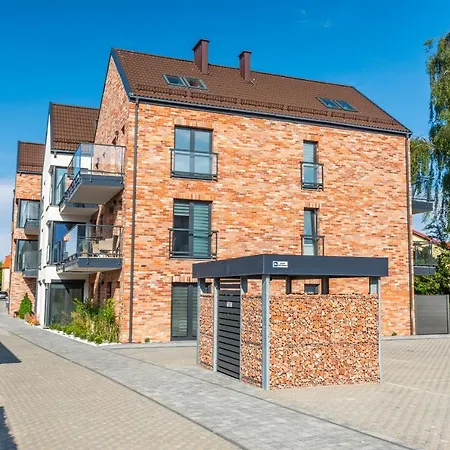 Apartt99 By Q4 Apartments Apartment