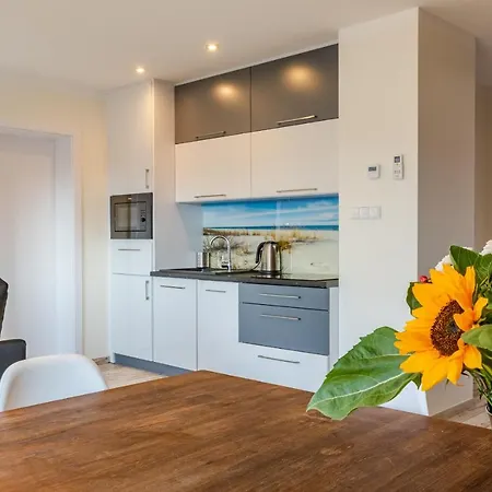 Apartt99 By Q4 * וובה