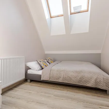 Apartt99 By Q4 וובה