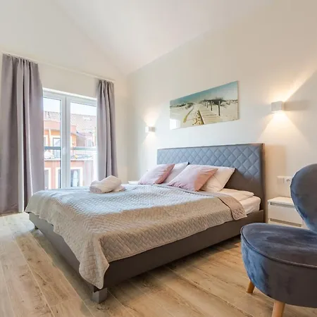 דירה Apartt99 By Q4 *