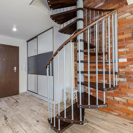 Apartt99 By Q4 * וובה