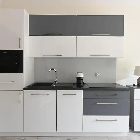 Apartt99 By Q4 וובה