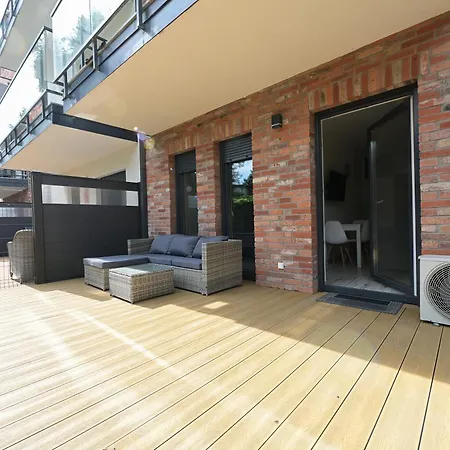 Apartt99 By Q4 * וובה