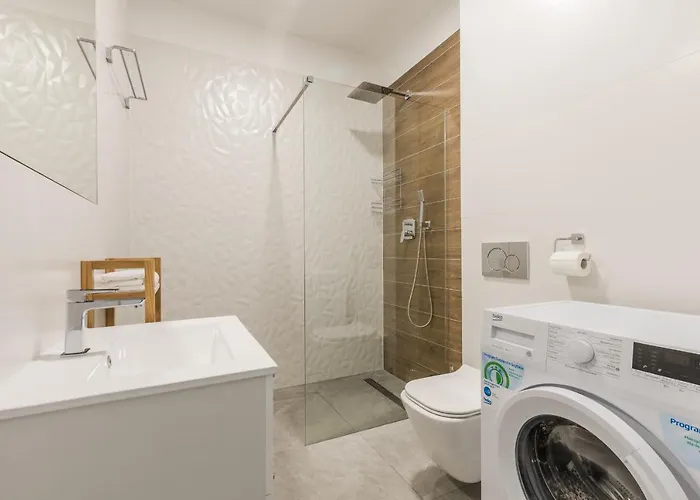 Apartman Apartt99 By Q4