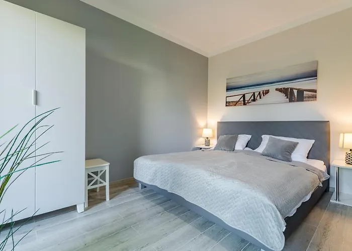 Apartt99 By Q4 Appartamento