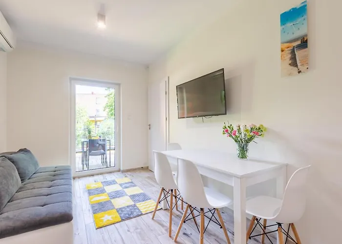 Apartt99 By Q4 Apartman