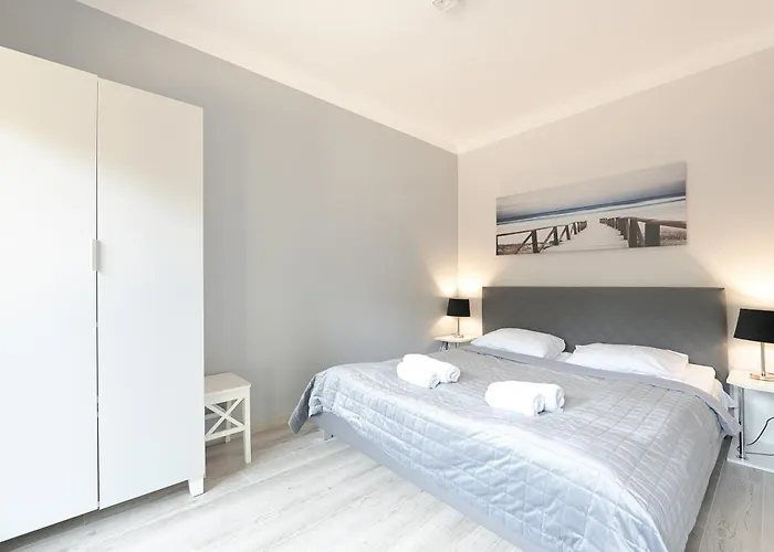 Apartt99 By Q4 Appartamento *